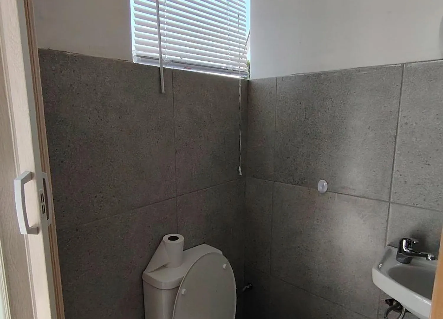 Kenwyn Micro Apartments Kapstadt